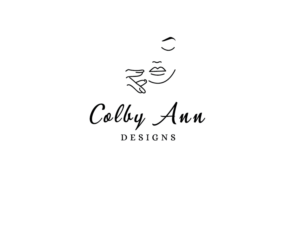 Logo Design by Ezgi Kilavuz for this project | Design: #20217921