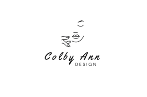 Logo Design by Ezgi Kilavuz for this project | Design: #20218309