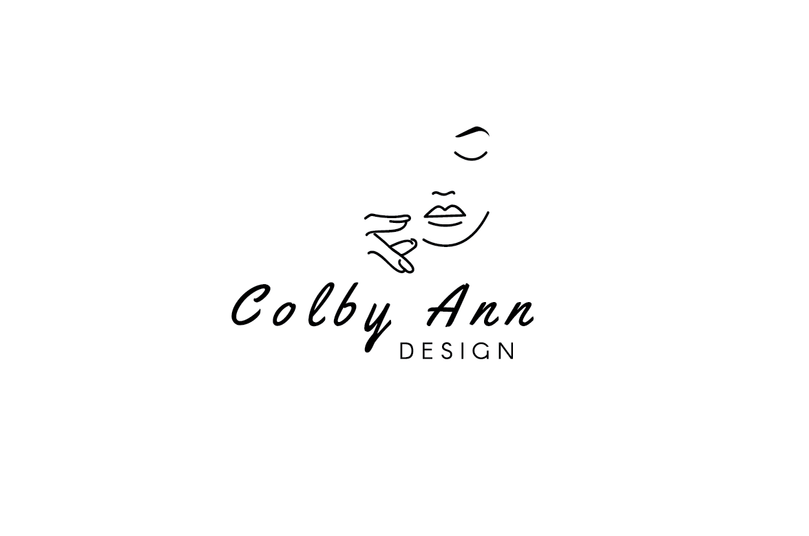 Logo Design by Ezgi Kilavuz for this project | Design #20218316