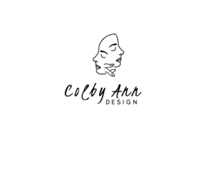 Logo Design by Ezgi Kilavuz for this project | Design: #20218852