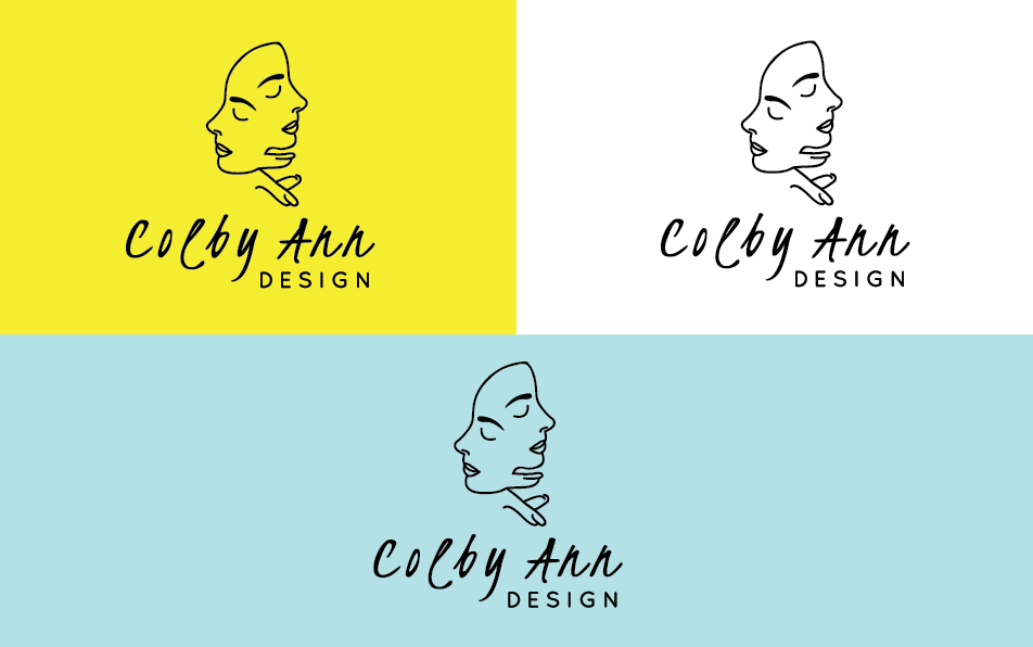 Logo Design by Ezgi Kilavuz for this project | Design #20218926