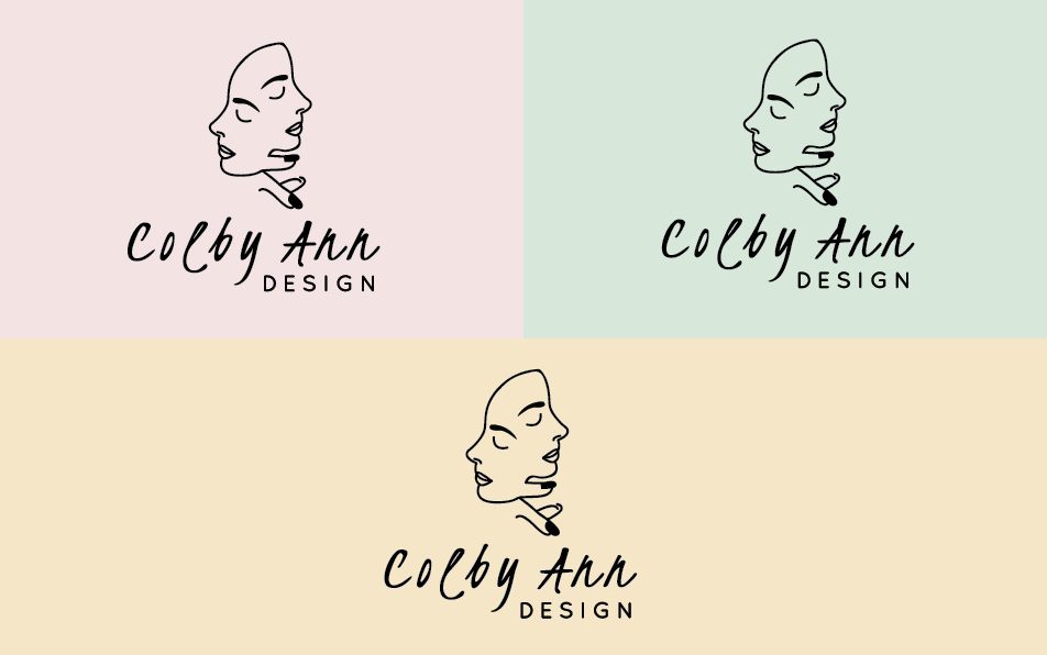 Logo Design by Ezgi Kilavuz for this project | Design #20218992
