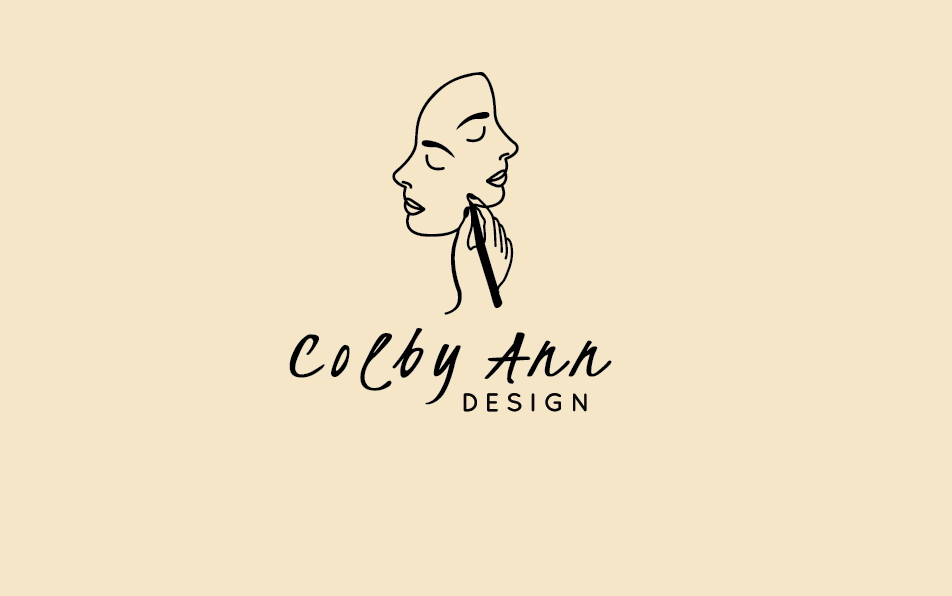 Logo Design by Ezgi Kilavuz for this project | Design #20219649