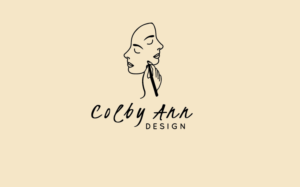 Logo Design by Ezgi Kilavuz for this project | Design: #20219649