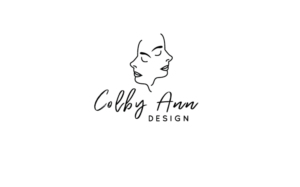 Logo Design by Ezgi Kilavuz for this project | Design: #20231426
