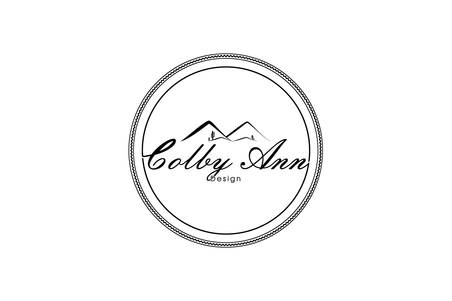 Logo Design by Rzk for this project | Design #20005884