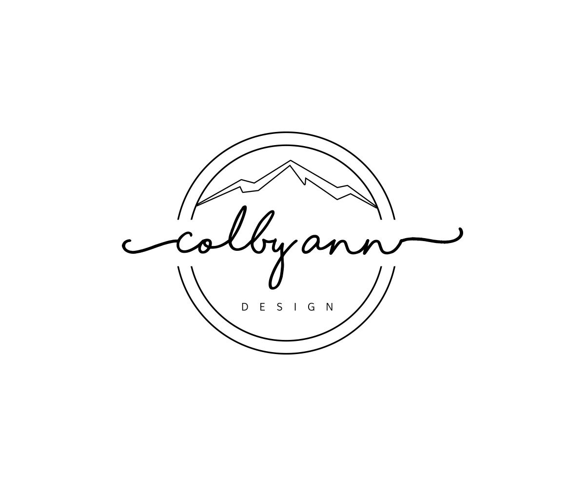 Logo Design by Alleria.Designz for this project | Design #20010179