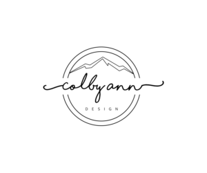 Logo Design by Alleria.Designz for this project | Design: #20010179