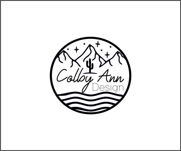 Logo-Design von DEDIU 2 für dieses Projekt | Design #20008347