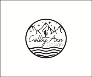 Logo Design by DEDIU 2 for this project | Design #20008347