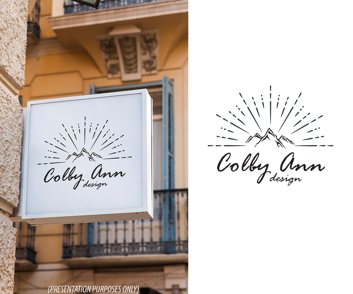 Logo Design by JanuXart for this project | Design #20012111