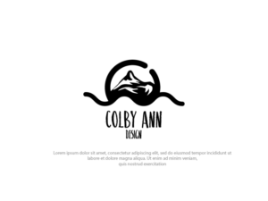 Logo Design by Fandi Kurniawan
