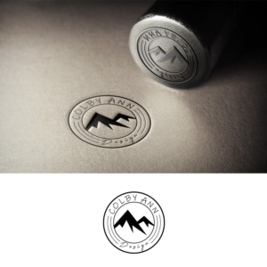 Logo Design by VinVick Design for this project | Design: #20006663