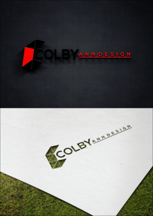 Logo Design by radit aditama 3 for this project | Design: #20010796
