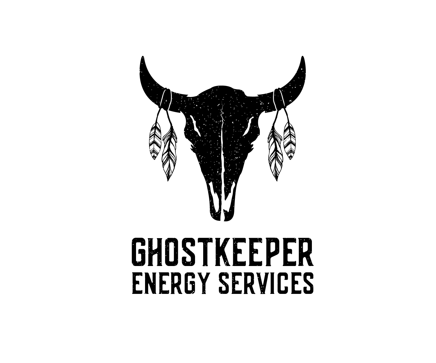 Logo-Design von Elrich für dieses Projekt | Design #20012694