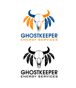 Logo Design by Mstudios-Chris
