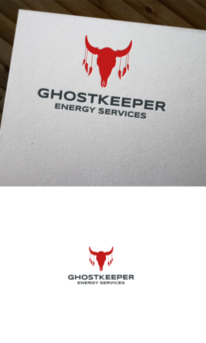 Logo Design by logo_s for this project | Design: #20008484