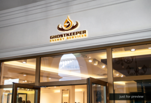Logo Design by Deziners Zone for this project | Design: #20012879