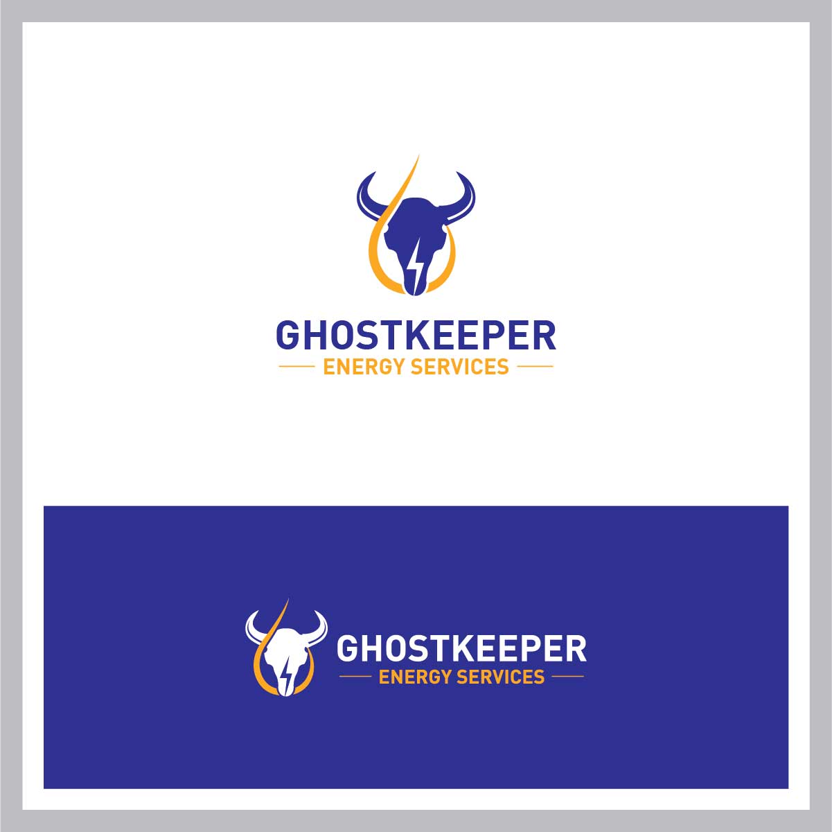 Logo-Design von Deziners Zone für dieses Projekt | Design #20012881