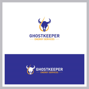 Logo Design by Deziners Zone for this project | Design: #20012881