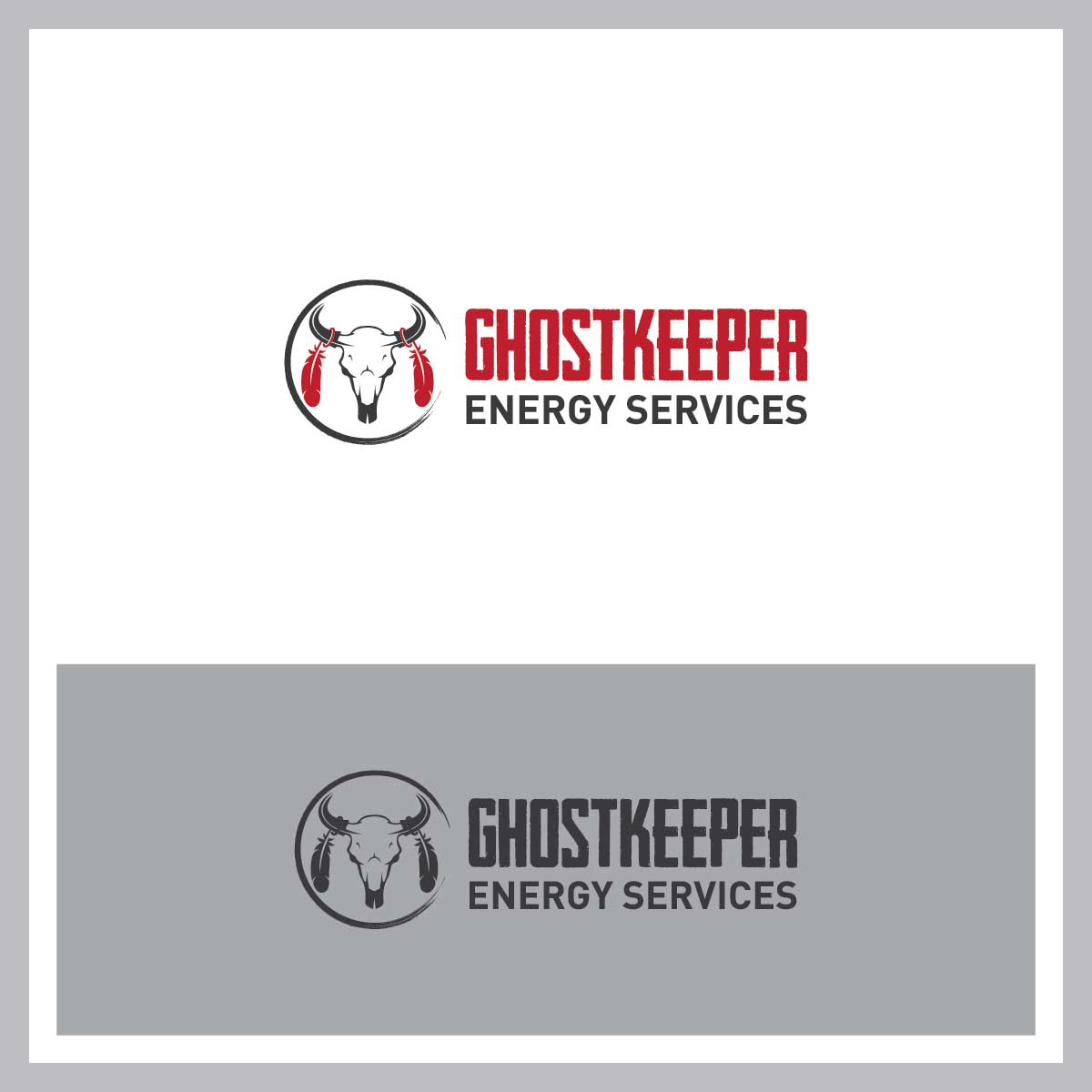 Logo Design by Deziners Zone for this project | Design #20012883