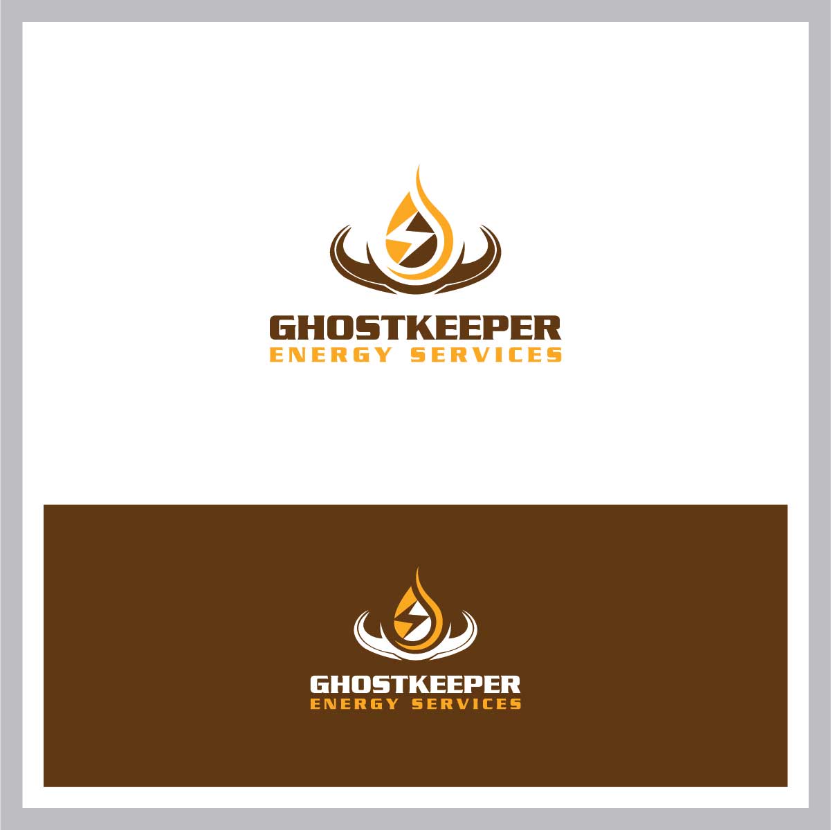 Logo Design by Deziners Zone for this project | Design #20012885