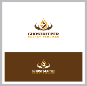 Logo Design by Deziners Zone for this project | Design: #20012885