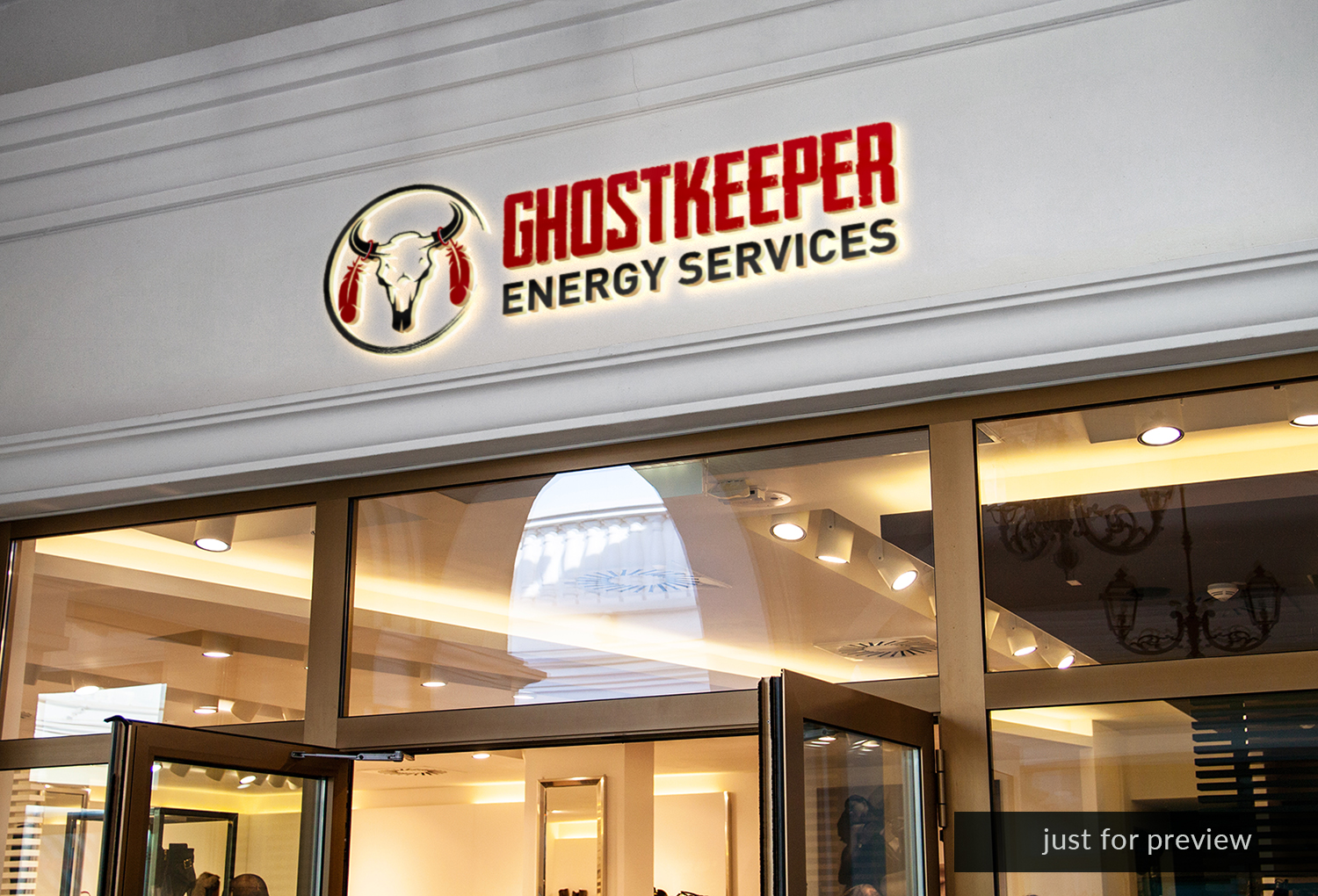 Logo-Design von Deziners Zone für dieses Projekt | Design #20012891