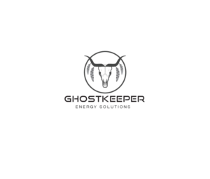 Logo Design by instudio for this project | Design: #20086023