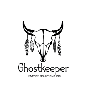 Logo Design by Jose_luiz1978 for this project | Design #20060638