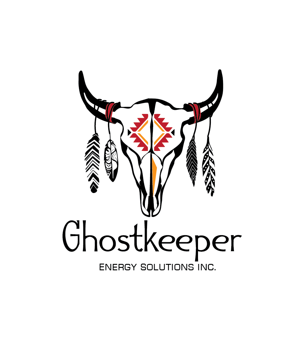 Logo-Design von jose_luiz für dieses Projekt | Design #20060755