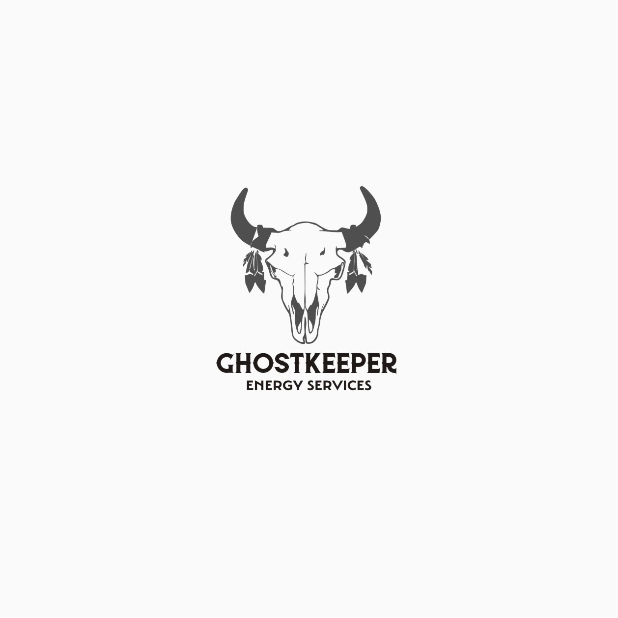 Logo Design by gray mind for this project | Design #20024869