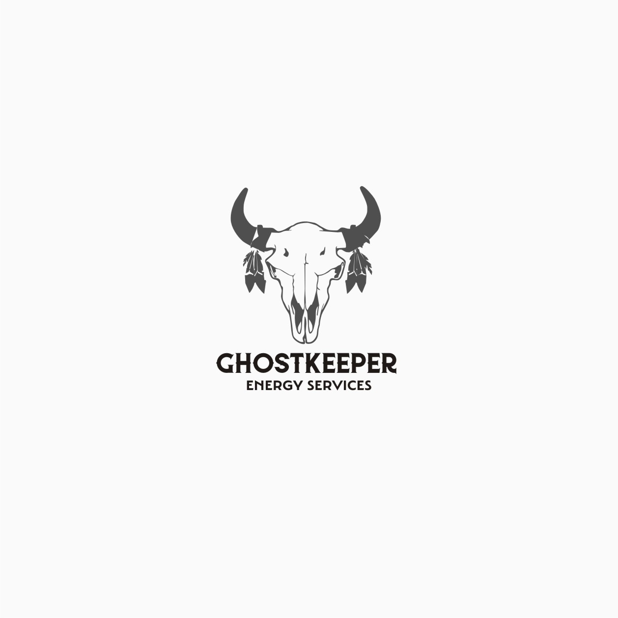 Logo Design by gray mind for this project | Design #20024881
