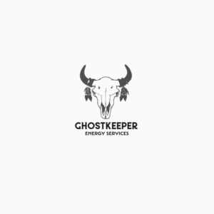 Logo Design by gray mind for this project | Design: #20024881