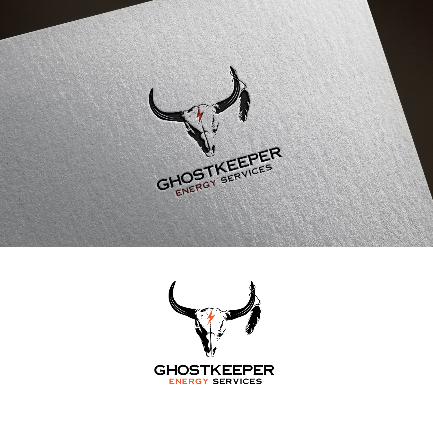 Logo Design by sankar999 for this project | Design #20007396