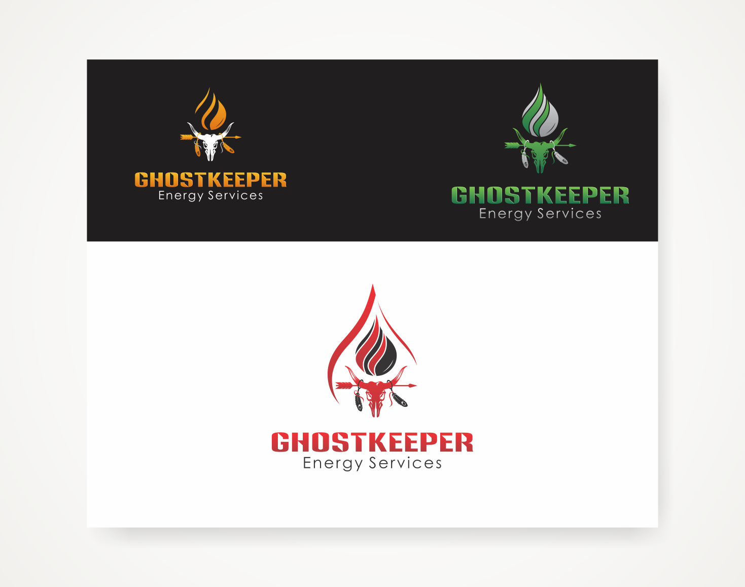 Logo-Design von Savana für dieses Projekt | Design #20022102