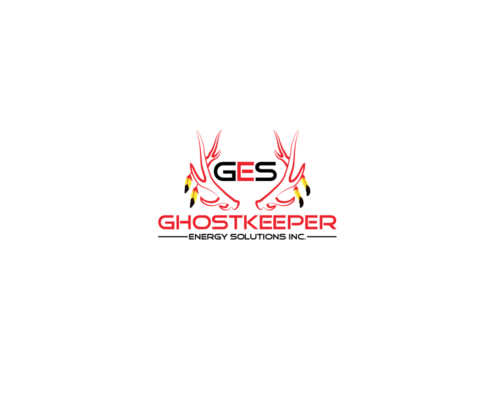 Logo Design by A S design @ for this project | Design #20025702