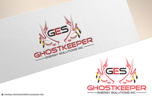 Logo Design by A S design @ for this project | Design: #20025703