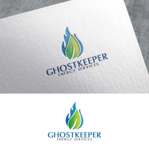 Logo Design by Farooq Zahid for this project | Design #20023901