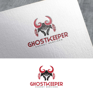Logo Design by Farooq Zahid for this project | Design: #20023902