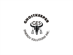 Logo Design by Sushma for this project | Design: #20055942