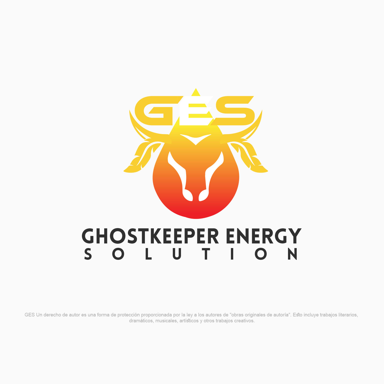 Logo Design by saifysyed Studio for this project | Design #20048500