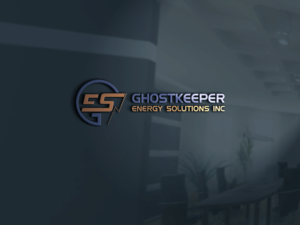 Logo Design by Rosaleen for this project | Design: #20043401