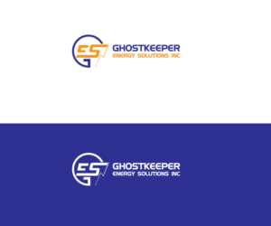 Logo Design by Rosaleen for this project | Design: #20043402