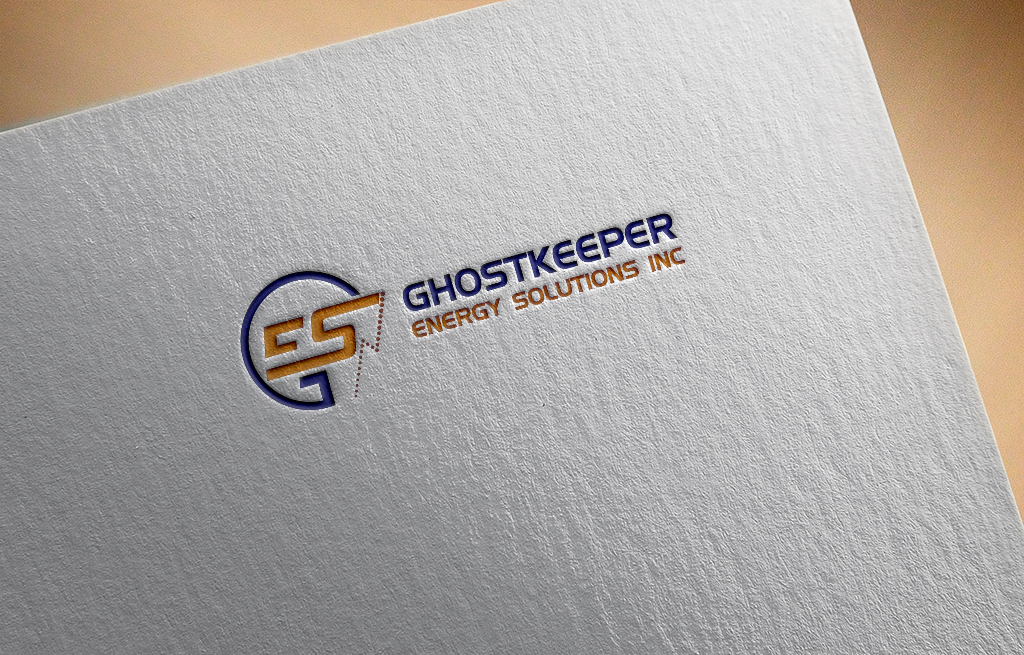 Logo Design by Rosaleen for this project | Design #20043403