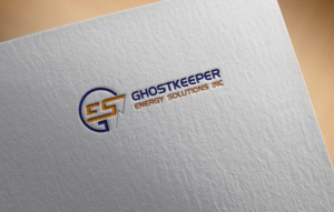 Logo Design by Rosaleen for this project | Design: #20043403