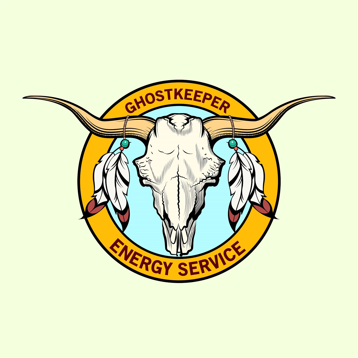 Diseño de Logo por FNXO para este proyecto | Diseño #20007653