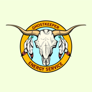 Logo Design by FNXO