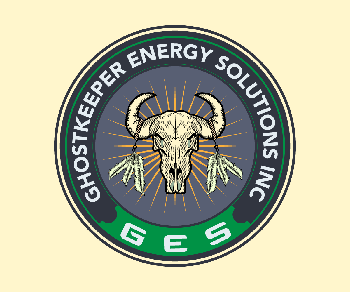 Logo Design by iGab for this project | Design #20047784