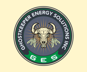 Logo Design by ian.gab for this project | Design #20047784